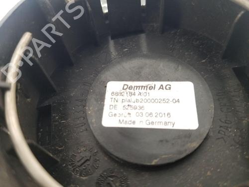 Hub cap ROLLS-ROYCE WRAITH (RR5) V12 | BP28307842C160