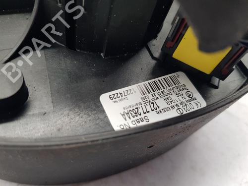 Steering column stalk SAAB 9-3 (YS3F, E79, D79, D75) 2.0 t | BP34425746I23  - Image 7