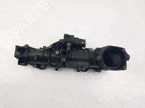 Used Intake manifold MERCEDES-BENZ E-CLASS T-Model (S213) E 220 d (213.204) (194 hp) 25010933
