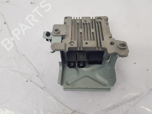 Steering ECU HONDA CIVIC VII Hatchback (EU, EP, EV) 2.0 i Sport (EV1) | BP35746382M49 - Image 6
