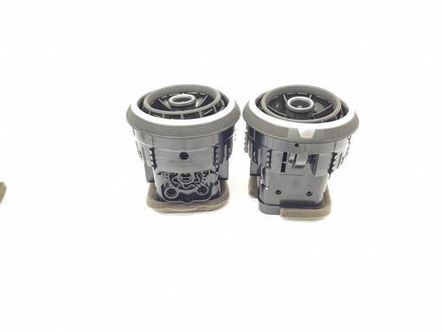 Air vent AUDI A3 Sportback (8VA, 8VF) 1.0 TFSI | BP32375145I21