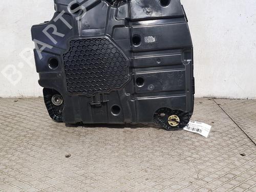 AdBlue tank VAUXHALL CORSA Mk V (F) 1.5 | BP30184752M85