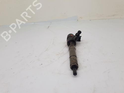 Injector VAUXHALL COMBO Mk III (D) Box Body/MPV (X12) 1.3 CDTi | BP34425880M100 - Image 3
