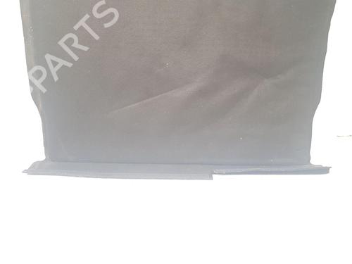 Luggage compartment floor PEUGEOT 2008 I (CU_) 1.4 HDi | BP34042808I33 - Image 3