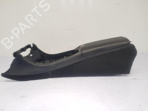 Armlæn MERCEDES-BENZ E-CLASS Coupe (C238) [2016-2025]  30628159