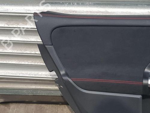 Right front seat MERCEDES-BENZ GLB (X247) GLB 200 d (247.612) | BP32846928C16 - Image 103