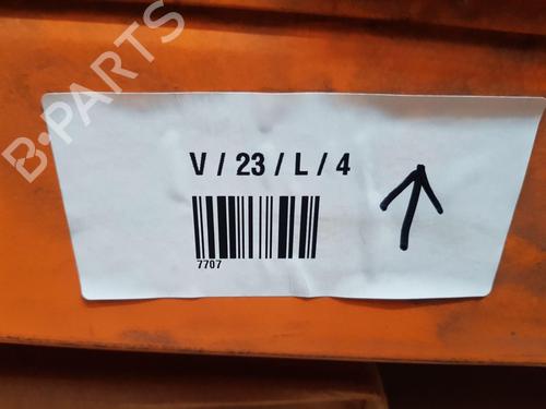 Climate control AUDI Q3 (8UB, 8UG) 2.0 TDI quattro | BP31933175I5 - Image 7