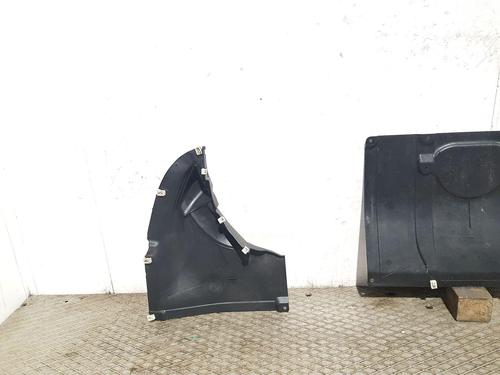 Other BMW X4 (G02, F98) xDrive 30 d | BP30115757O1