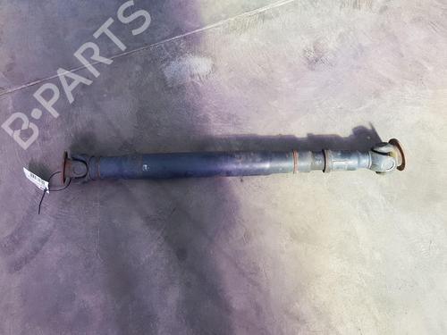 Used Driveshaft MERCEDES-BENZ G-CLASS (W463) G 350 d (463.348) (245 hp) 29229577