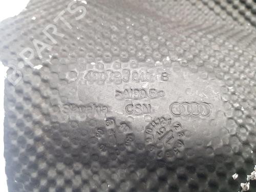 Other AUDI R8 (4S3, 4SP) 5.2 FSI Plus quattro | BP22674034O1 