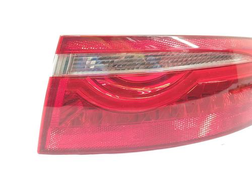 Right taillight JAGUAR XF II (X260) 2.0 D | BP33630038C35 - Image 3