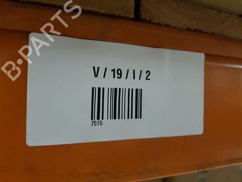 Other KIA OPTIMA (FSGDS6B) 1.7 CRDi | BP35966851O1  - Image 11