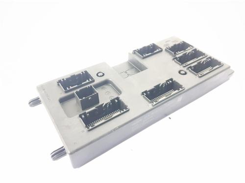 Electronic module JAGUAR I-PACE (X590) EV400 AWD | BP31027204M83 