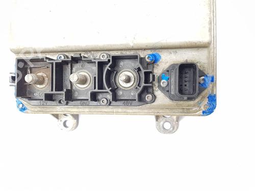Other JAGUAR XF II (X260) | BP24478601O1 - Image 23