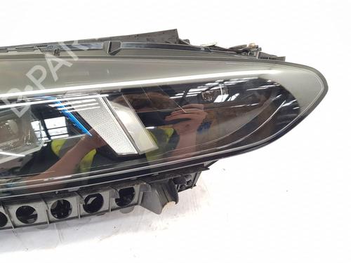 Right headlight BMW 4 Coupe (G22, G82) M4 Competition M xDrive | BP36934881C29 - Image 9