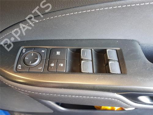 Engine LEXUS NX II (_A2_, _H2_) 350h E-Four (AAZH25) | BP36241018M1  - Image 13