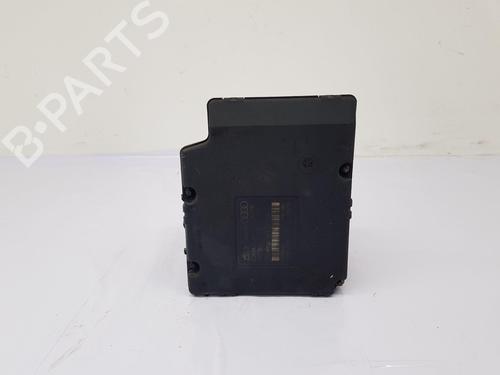ABS pump AUDI A2 (8Z0) 1.4 | BP34226565M43  - Image 7