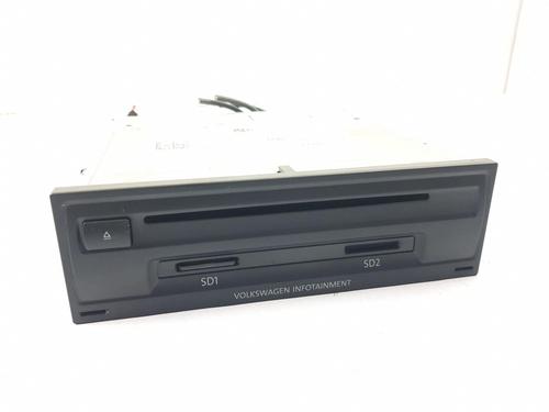 Electronic module VW GOLF VII (5G1, BQ1, BE1, BE2) 1.4 TSI | BP29928046M83