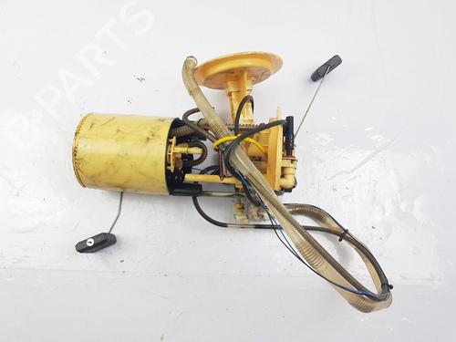Fuel pump FORD KUGA I 2.0 TDCi 4x4 | BP24230538M76 