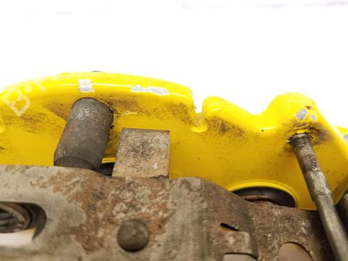 Right front brake caliper FERRARI CALIFORNIA 4.3 | BP22660411M104