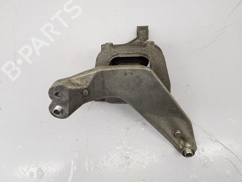 Used Engine mount Engine mount AUDI A3 Sportback (8VA, 8VF) RS3 quattro (367 hp) 35967038 35967038