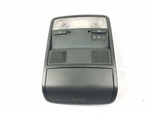 BP29879129I8 main image