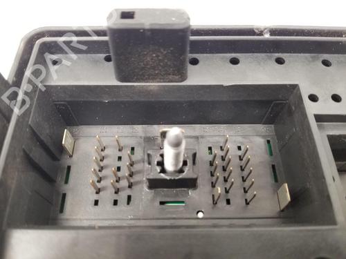 Fuse box VAUXHALL ADAM (M13) 1.2 | BP35746355E1  - Image 8