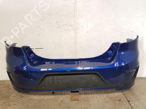 rear-bumper-ford-ka-iii-uk-fk-2014-31723093 main image