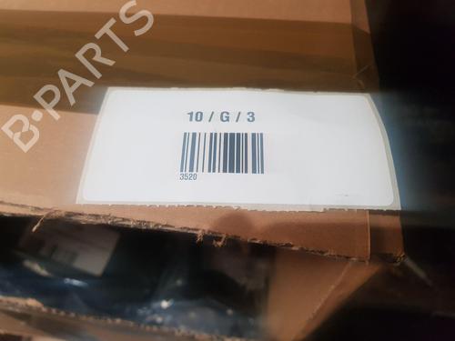 Other LAMBORGHINI HURACÁN 5.2 LP 610-4 | BP22677014O1 