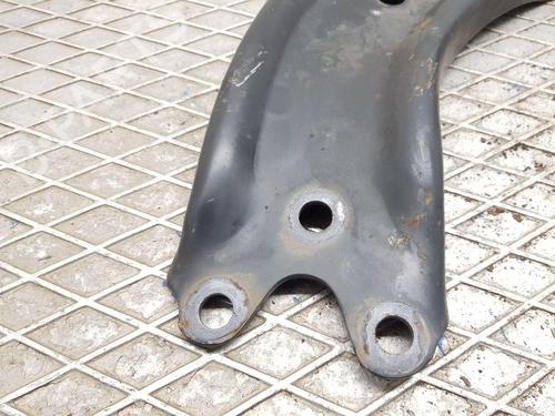 Left front suspension arm KIA SPORTAGE IV (QL, QLE) 1.6 T-GDI AWD | BP23263743M12 