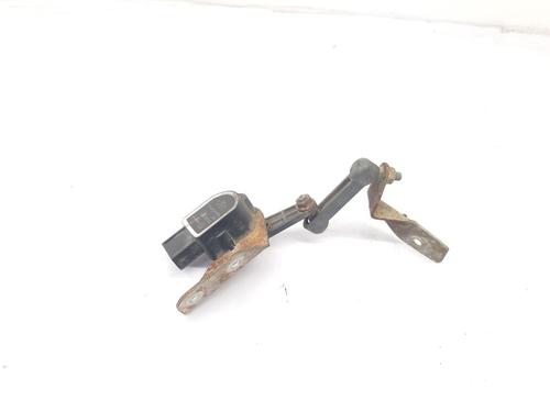 Used Electronic module Electronic module 39471720 39471720