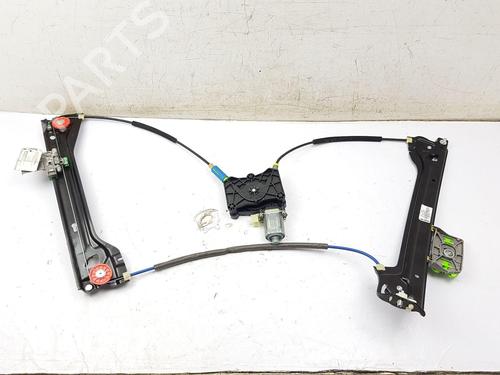 BP22682187C23 main image