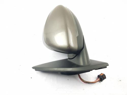 left-mirror-peugeot-308-ii-lb_-lp_-lw_-lh_-l3_-2013-2014-2015-2016-2017-2018-2019-2020-2021-30796165 main image