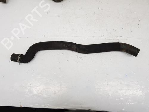 Other FORD RANGER (TKE) | BP22670460O1