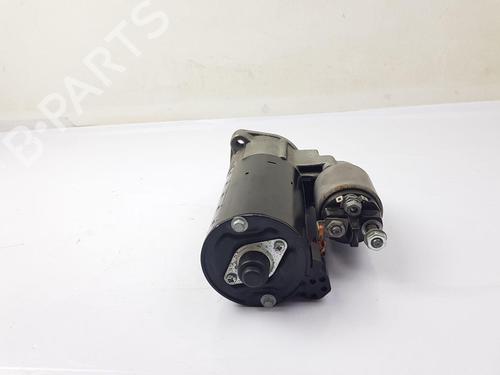 Starter ASTON MARTIN VANTAGE Coupe V8 | BP36052161M8 - Image 3