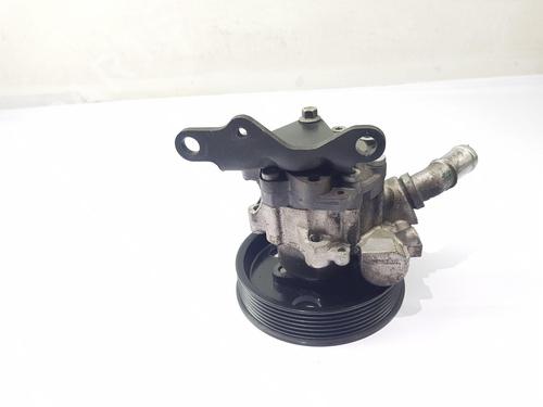 Used Steering pump Steering pump MASERATI LEVANTE SUV (M161) 3.0 D Q4 (275 hp) 35996356 35996356