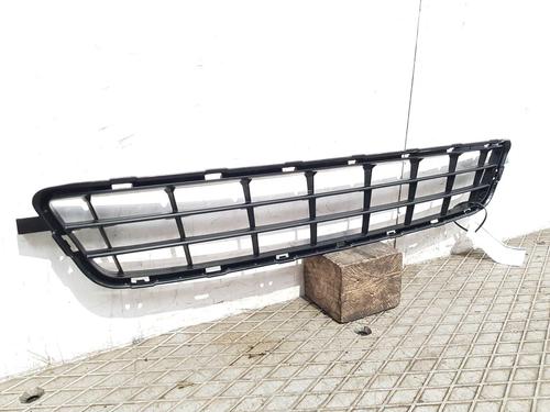 Grelha SUBARU LEVORG 1.6 AWD (VM4) | BP28087959C40 - Image 5