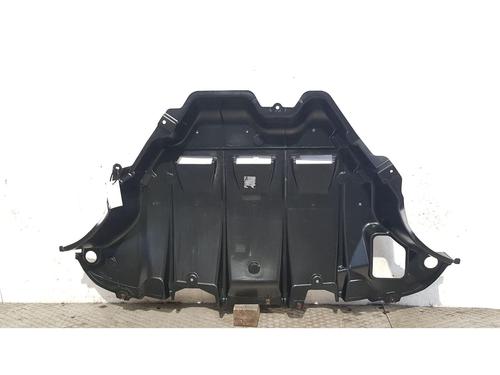 other-nissan-leaf-ze1-2017-38444582 main image