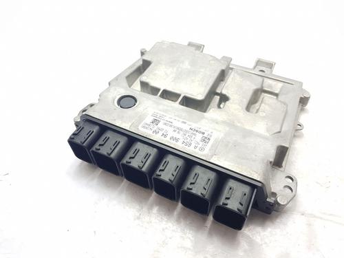 Engine control unit (ECU) MERCEDES-BENZ VITO Van (W447)  | BP30976776M57 