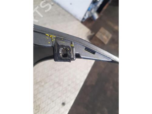 Rear bumper BMW 3 (E90) 330 d | BP29467571C8 