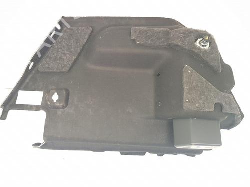 Boot lining MERCEDES-BENZ B-CLASS Sports Tourer (W247) B 180 (247.084) | BP36280873I3 - Image 7