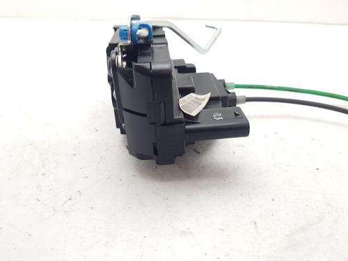 Rear right lock HYUNDAI i20 I (PB, PBT) 1.4 | BP22673119C99 