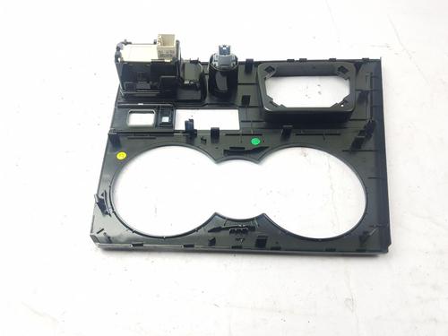 Shift knob VW TOUAREG (CR7, RC8)  | BP33275678I34  - Image 5