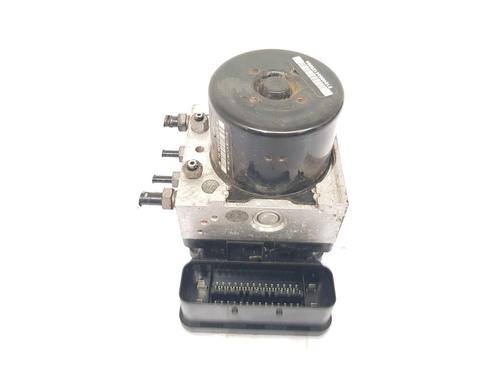 Bremsaggregat ABS für Bremsaggregat ABS 38443932 38443932