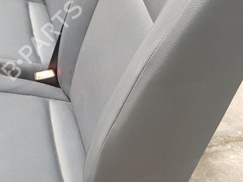 Left front seat MERCEDES-BENZ VITO Van (W447)  | BP27689279C15 
