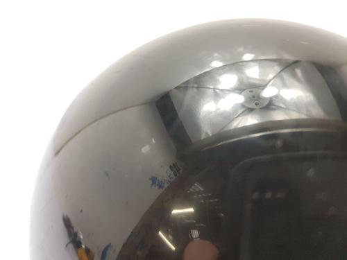 Left mirror MINI MINI (R56) Cooper | BP29984438C26