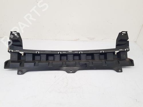 Other LAND ROVER RANGE ROVER VELAR (L560) 2.0 D200 MHEV 4x4 | BP34638870O1 - Image 6