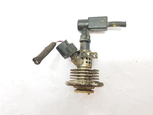 Used Other FORD RANGER (TKE) 2.2 TDCi 4x4 (160 hp) 29262689