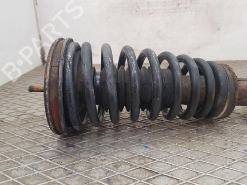 Left front shock absorber JAGUAR XK 8 Convertible (X100) R 4.2 | BP28283774M16 