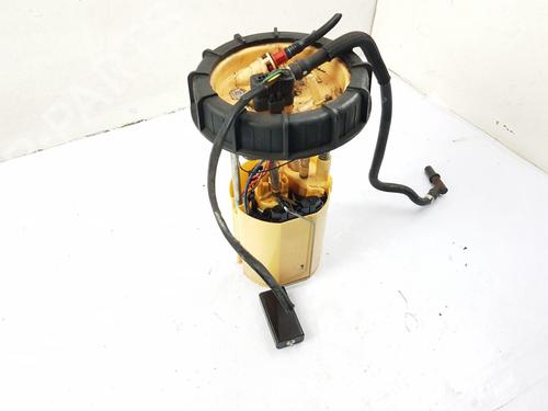 Aforador FORD GALAXY II (WA6) 2.2 TDCi (175 hp) 31663481